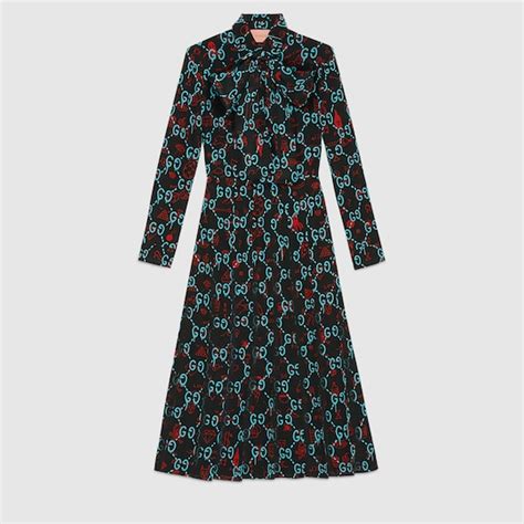 gucci prada versace outlet|Gucci dresses for women.